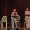 Theater: Grimms sämtliche Werke... leicht gekürzt